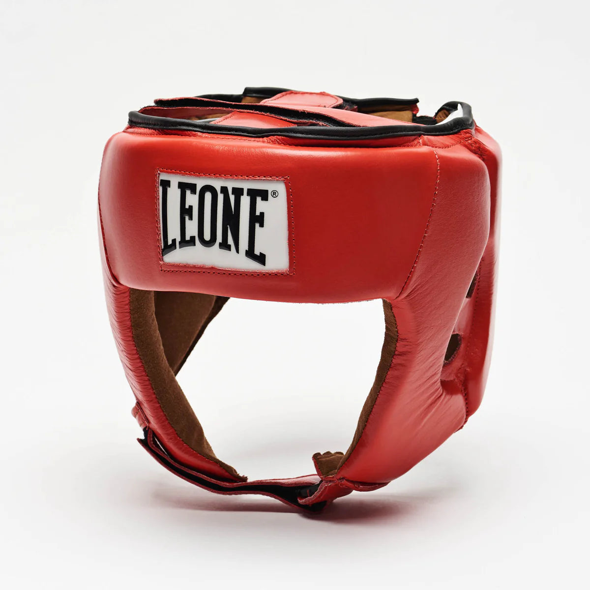 Caschetto CONTEST Leone