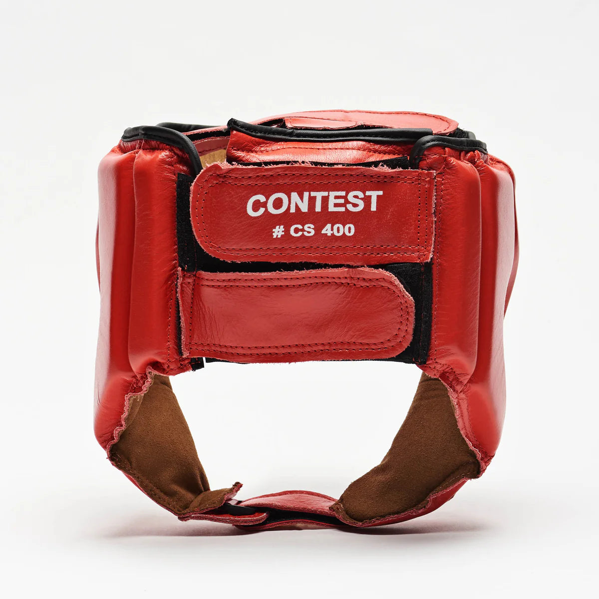 Caschetto CONTEST Leone