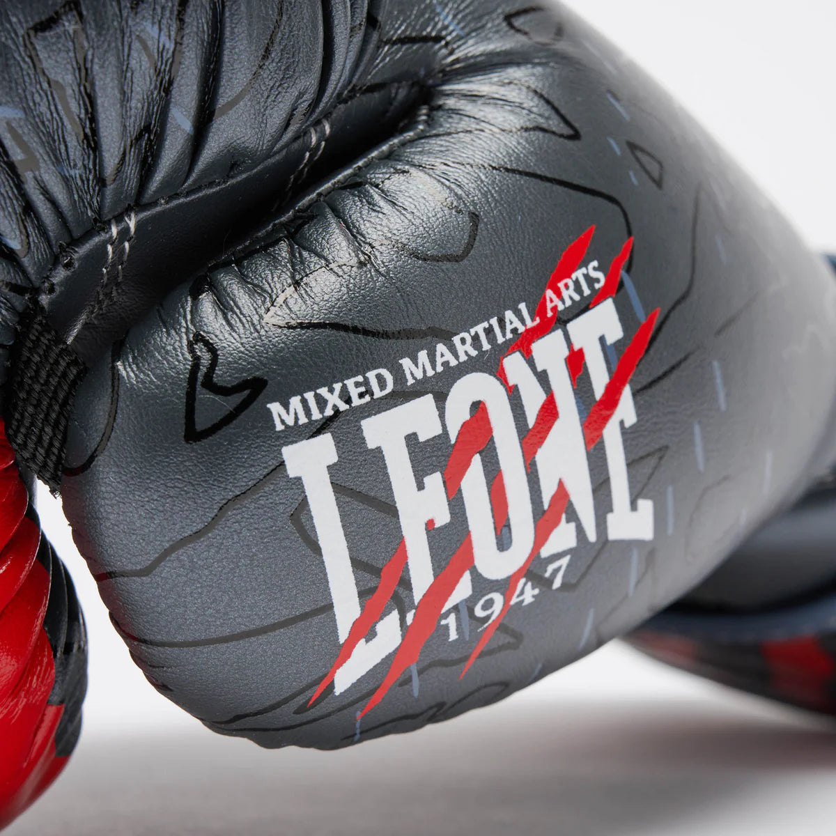 Guanto PRIMAL INSTNCT Leone 1947