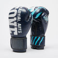 Guanto PRIMAL INSTNCT Leone 1947