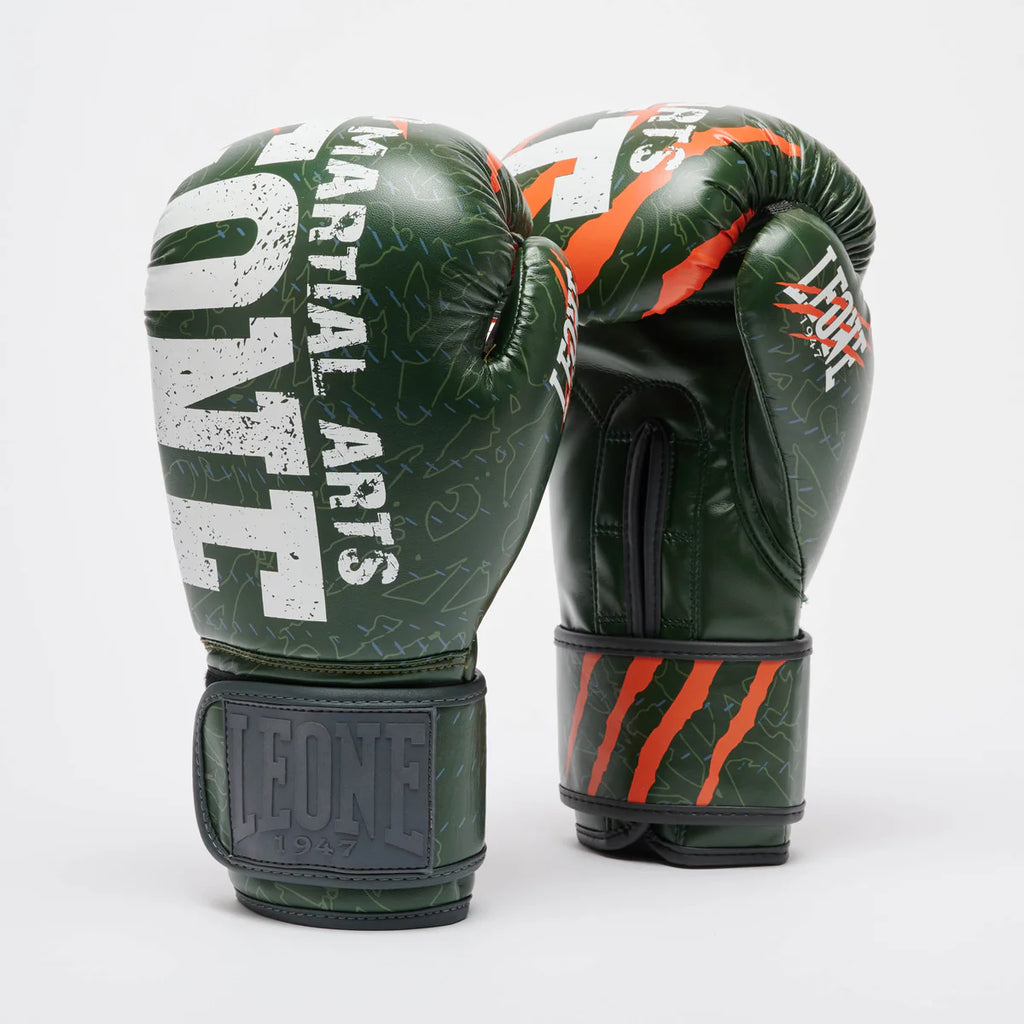Guanto PRIMAL INSTNCT Leone 1947