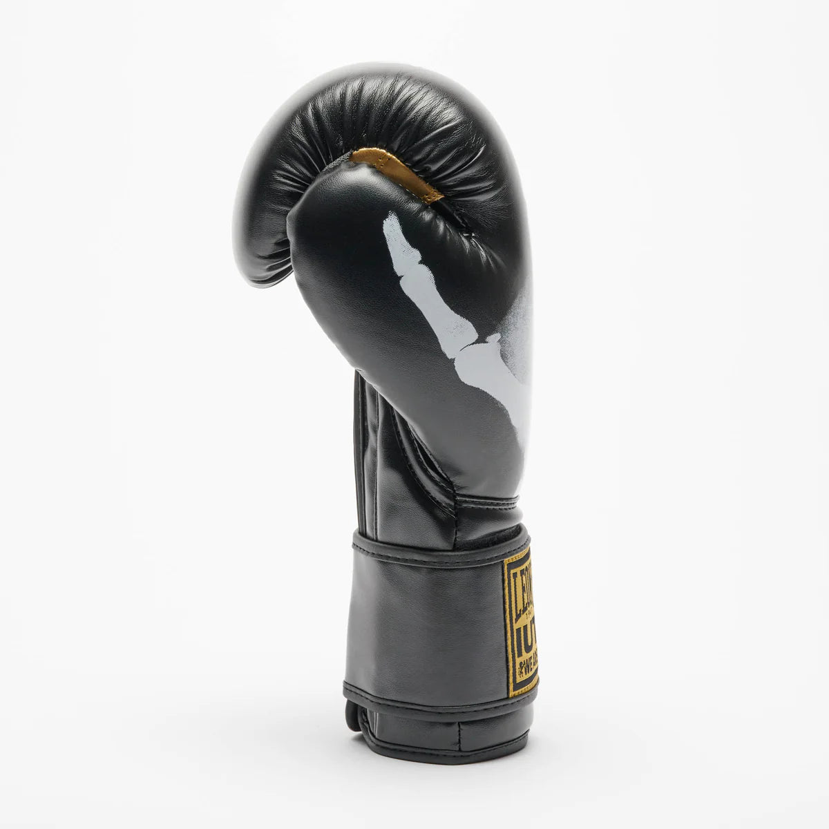 Guanto Leone X IUTER 10oz