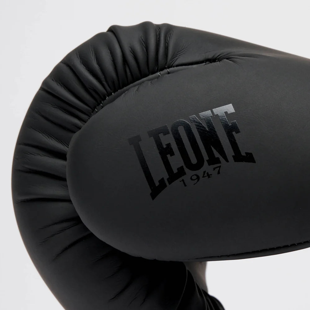 GUANTO TONE X LEONE