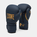 Guanto BLUE EDITION Leone