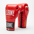 Guanto professionale SHOCK PLUS  Leone