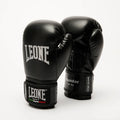 Guanto THUNDER JR Leone