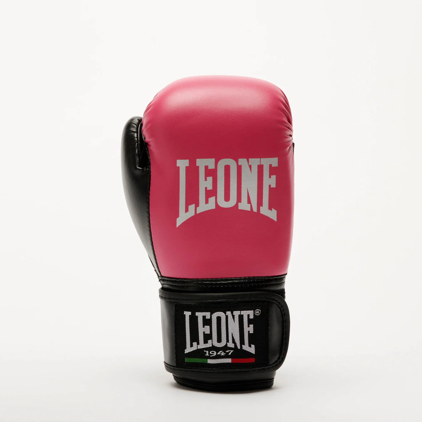 Guanto THUNDER Leone
