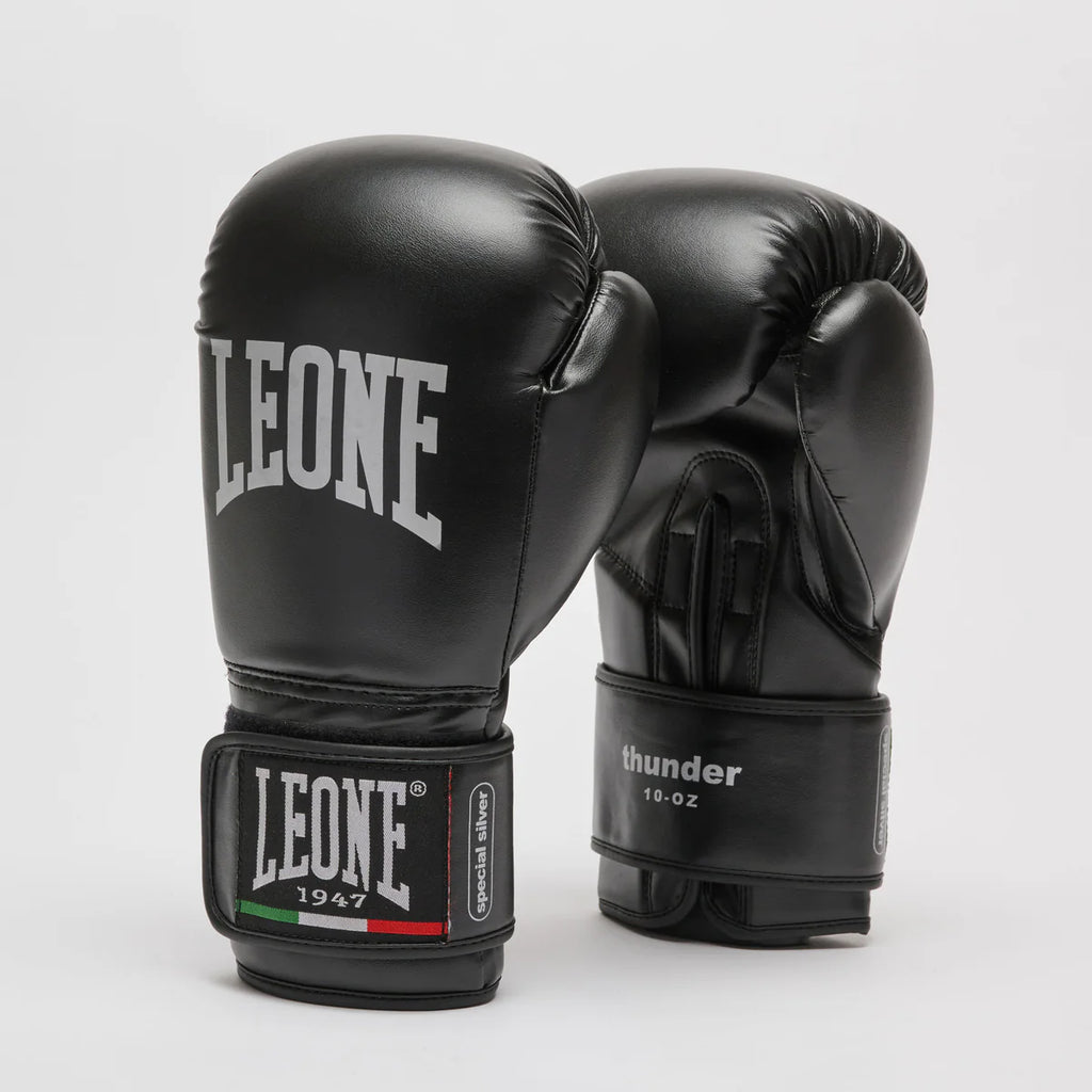 Guanto THUNDER Leone