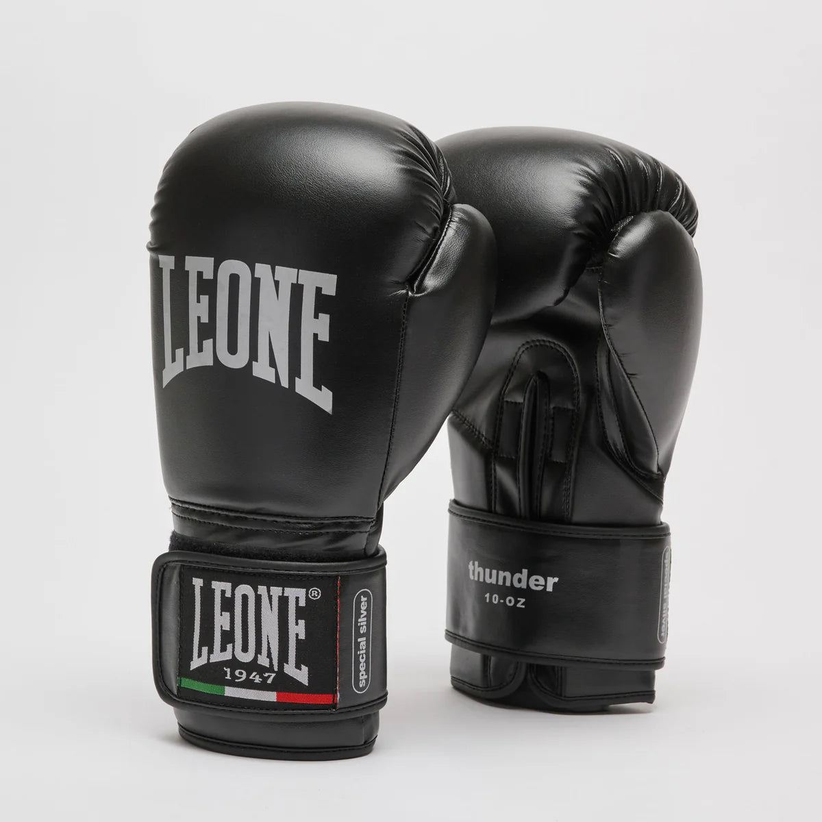 Guanto THUNDER Leone