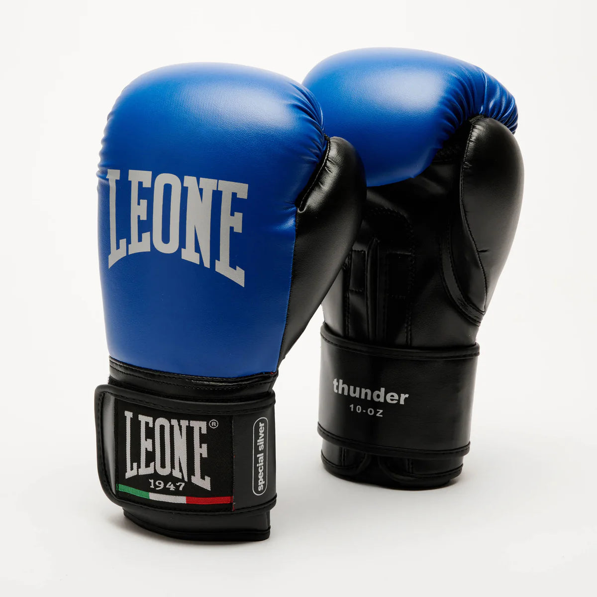 Guanto THUNDER Leone