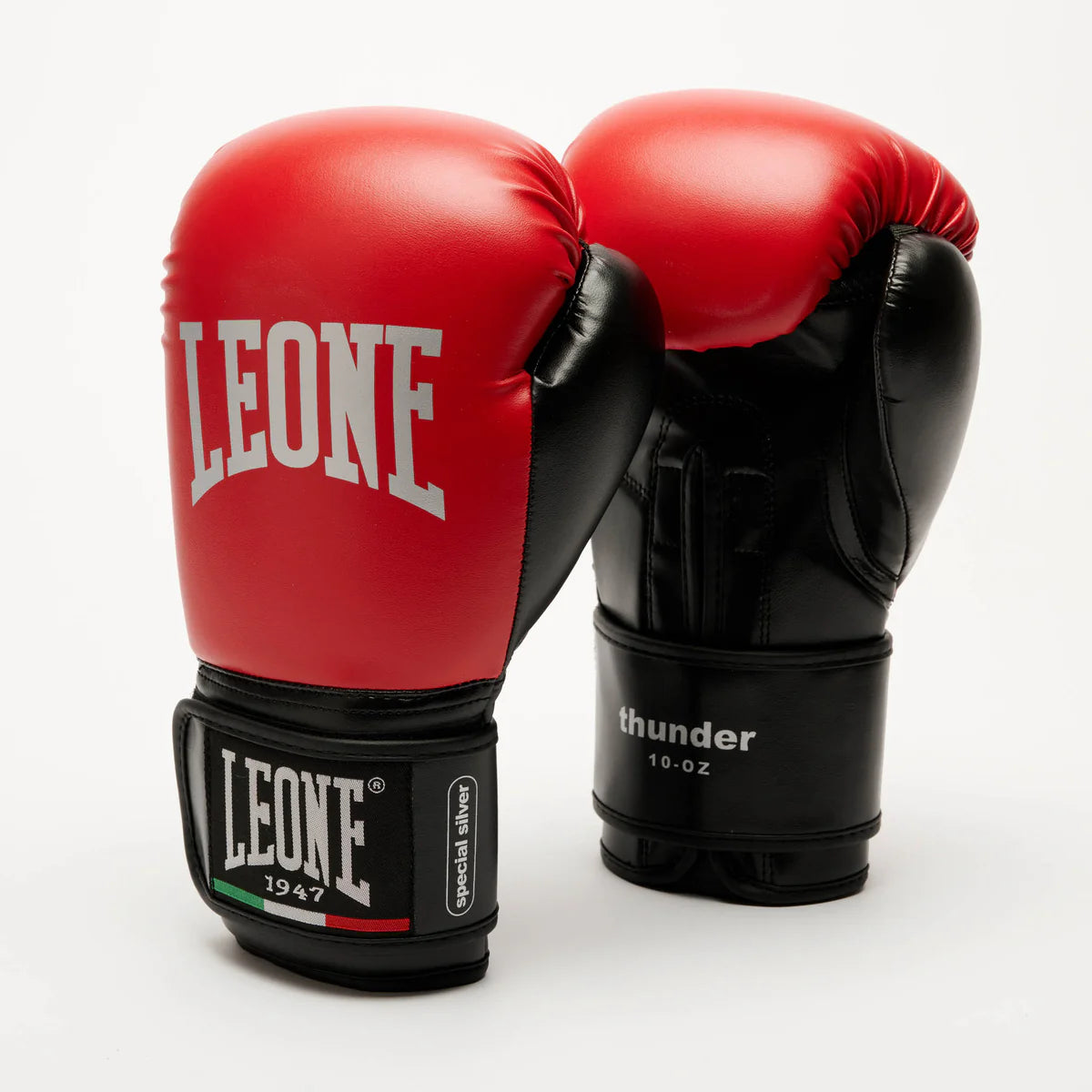 Guanto THUNDER Leone