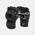 Guanto MMA BLACK EDITION Leone