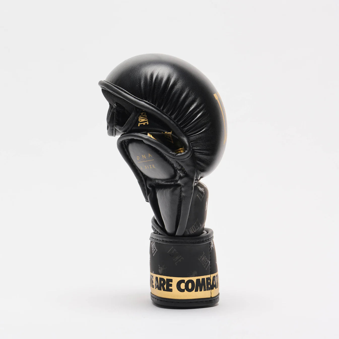 Guanto MMA DNA 7oz Leone
