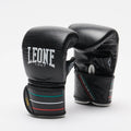 Guanto sacco FLAG Leone
