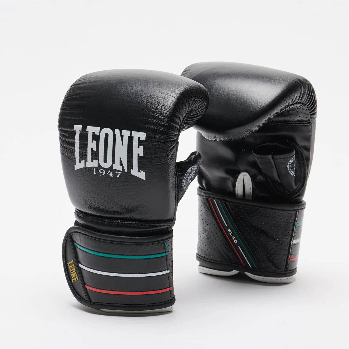 Guanto sacco FLAG Leone