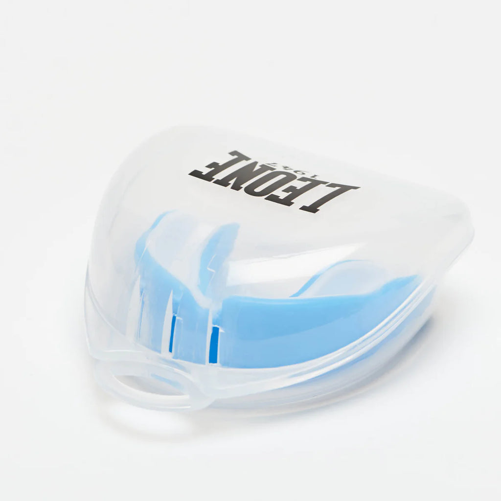 Paradenti SAFEGUARD Leone