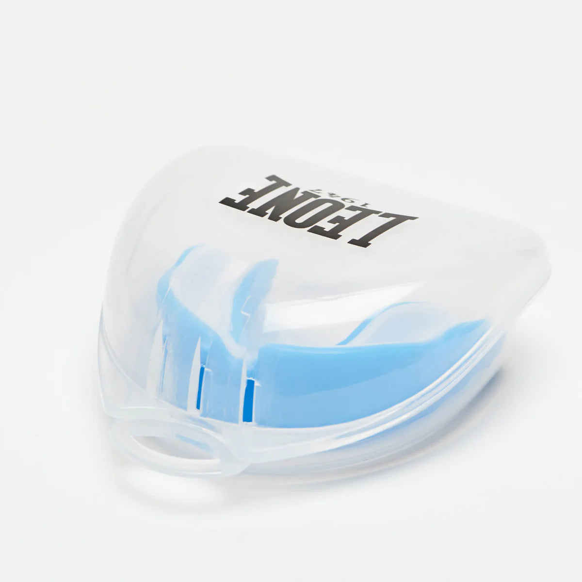 Paradenti SAFEGUARD Leone