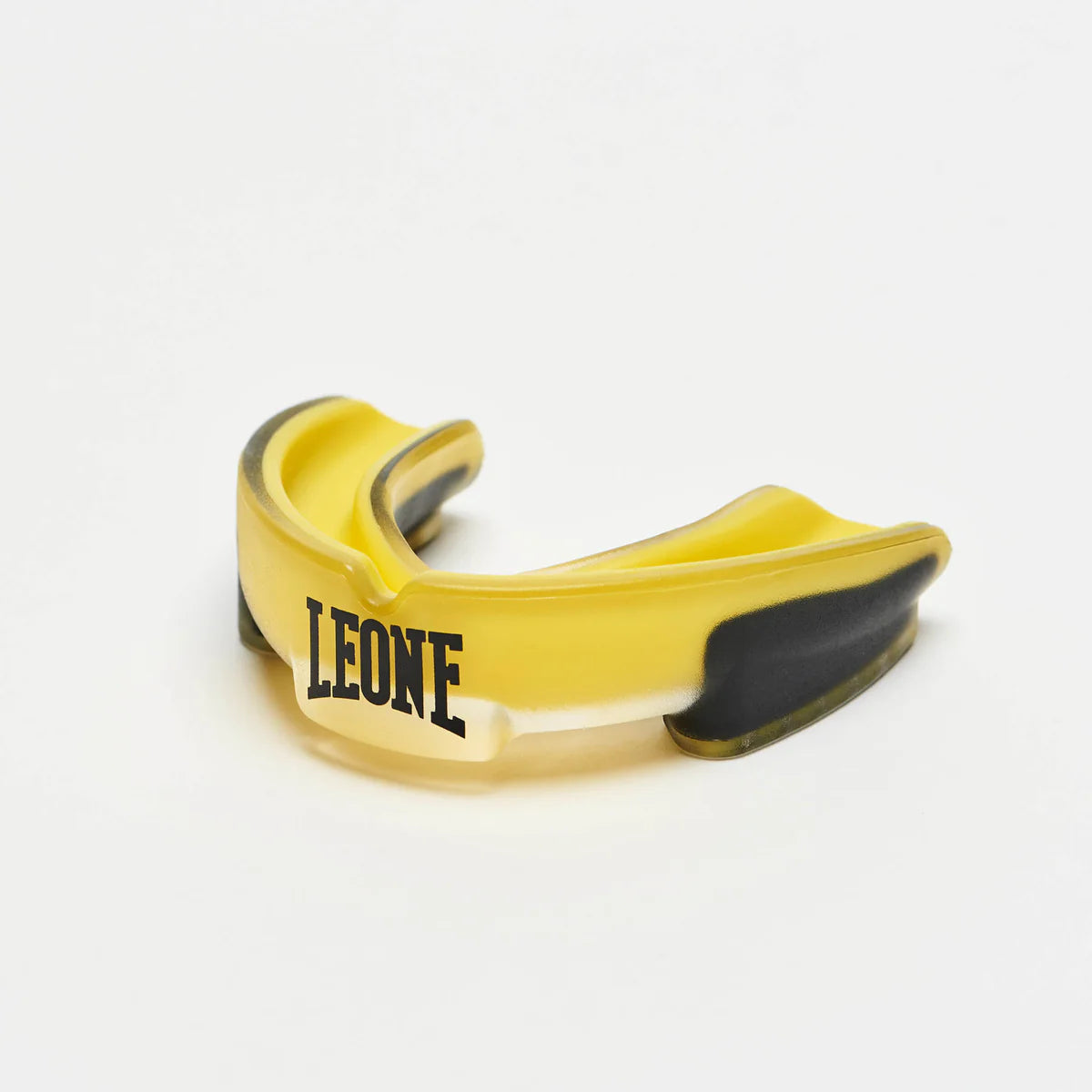 Paradenti TOP GUARD Leone