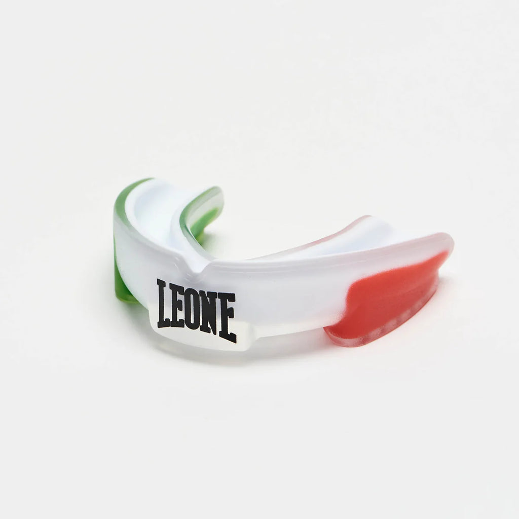 Paradenti TOP GUARD Leone