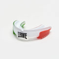 Paradenti TOP GUARD Leone