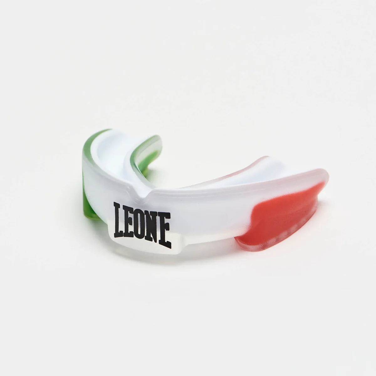 Paradenti TOP GUARD Leone