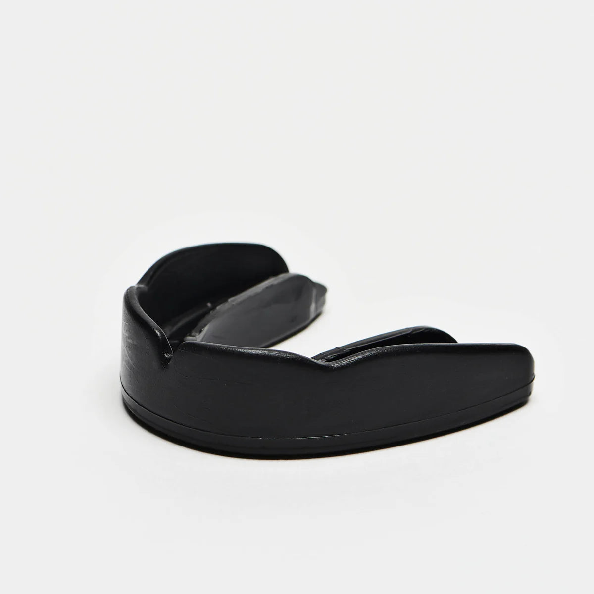 Paradenti basic Leone