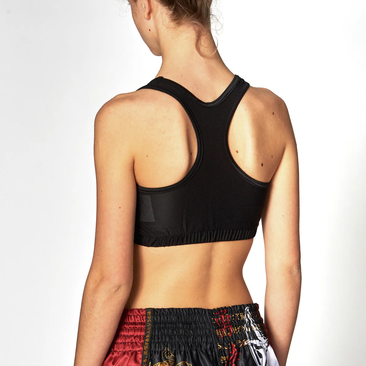 Paraseno PR325 Leone