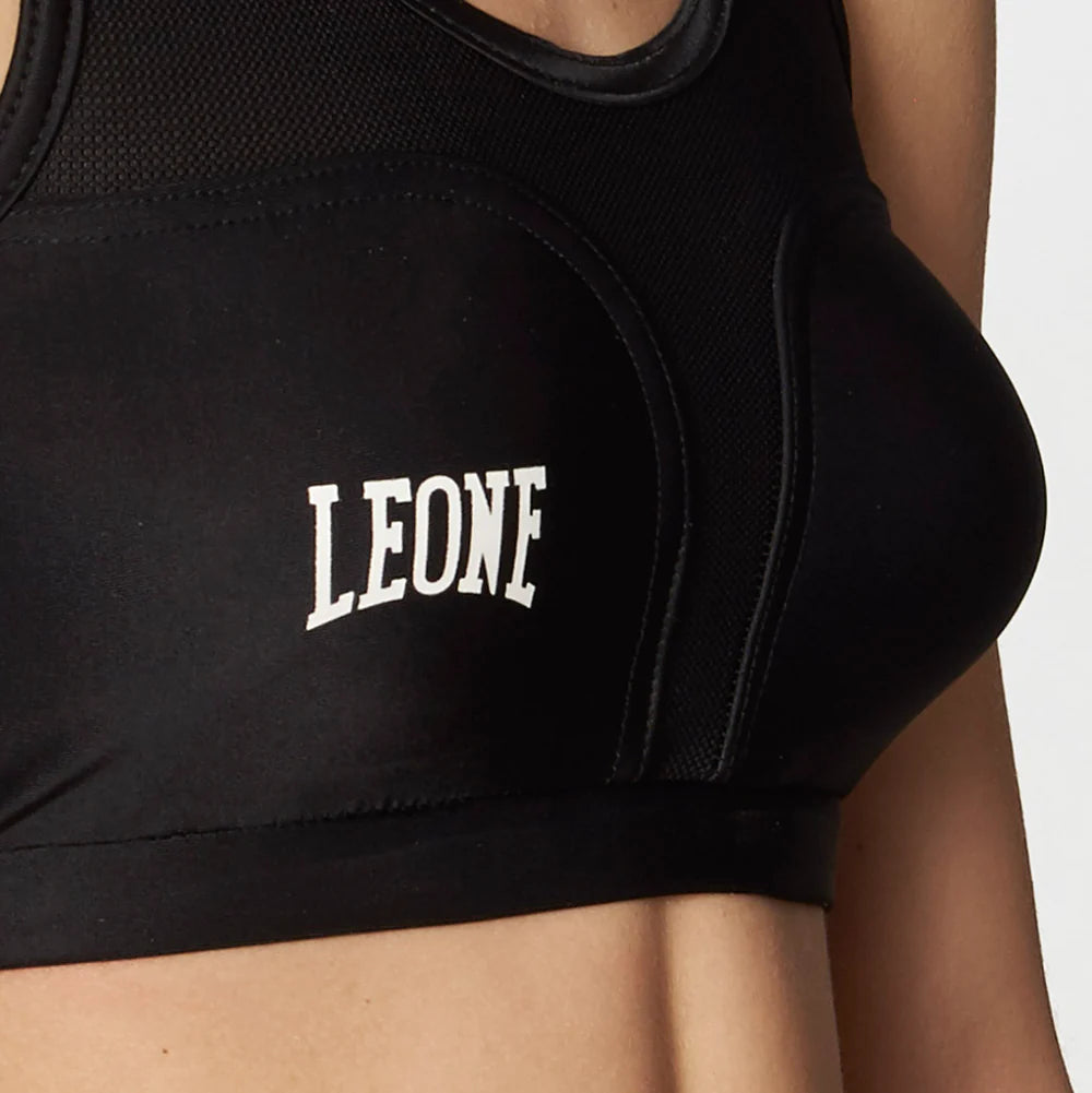 Paraseno PR325 Leone