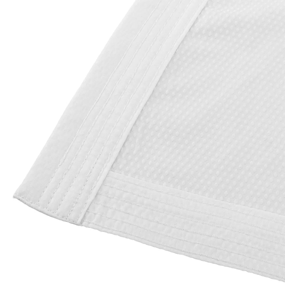 Karategi Kumite Smai PRO FIGHTER WKF