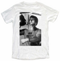 T-shirt ROCKY