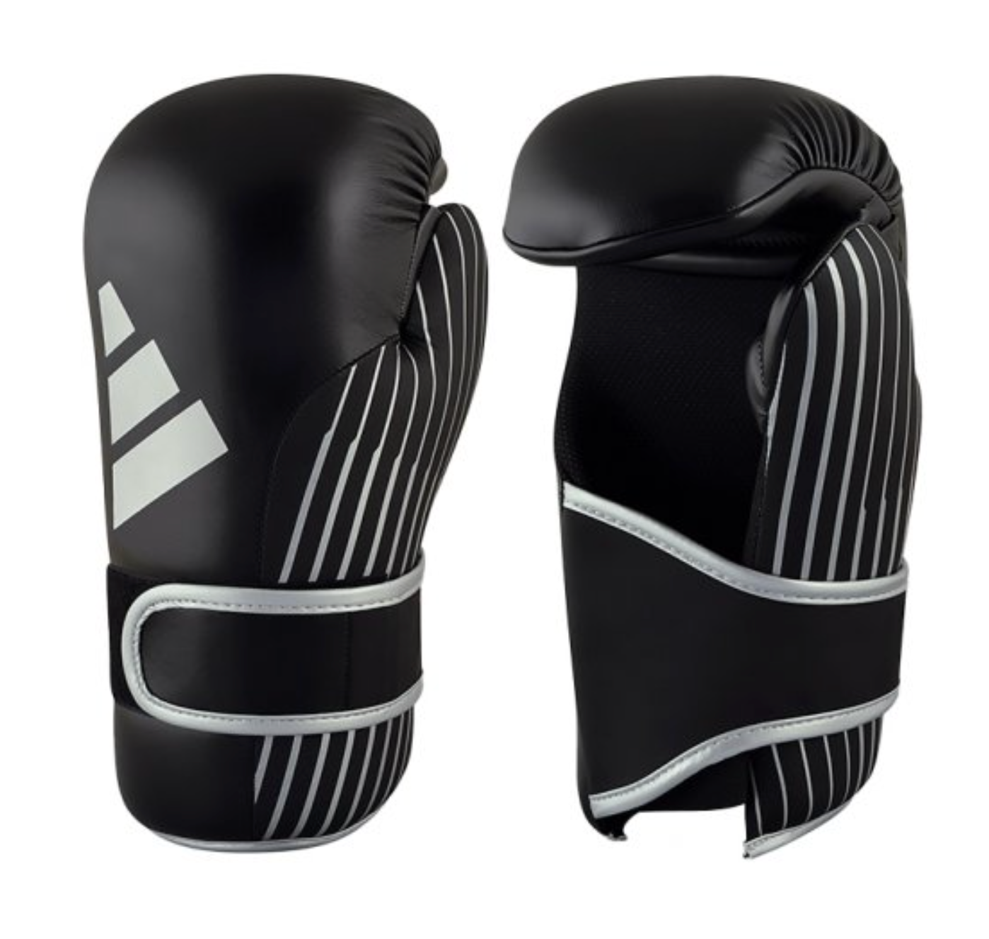 Guanto aperto Adidas Pro Point Fighter 200 WAKO