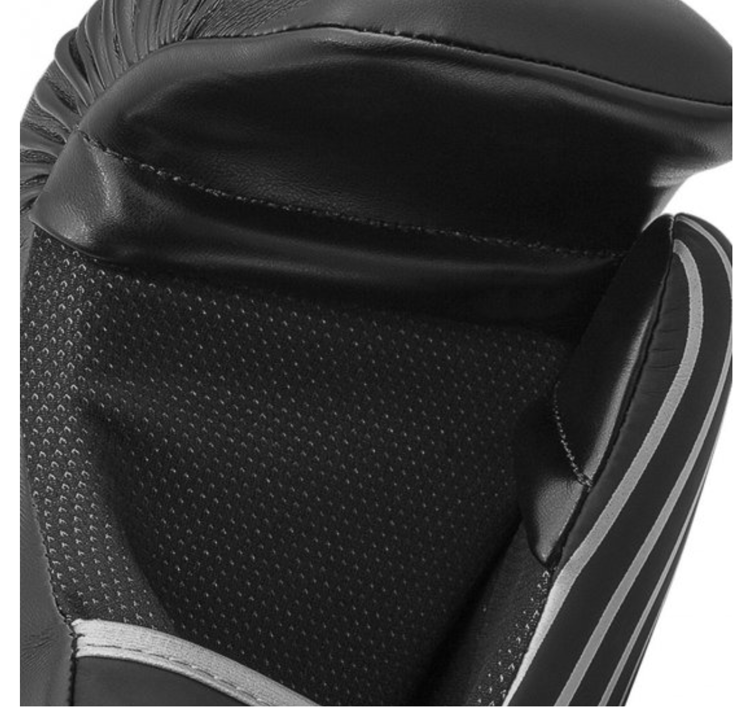 Guanto aperto Adidas Pro Point Fighter 200 WAKO