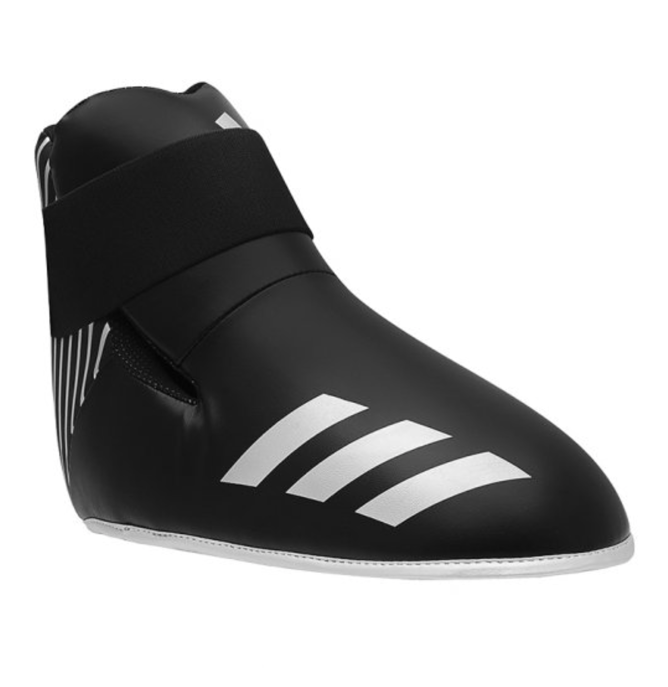 Calzari Adidas Pro Kick Boxing WAKO