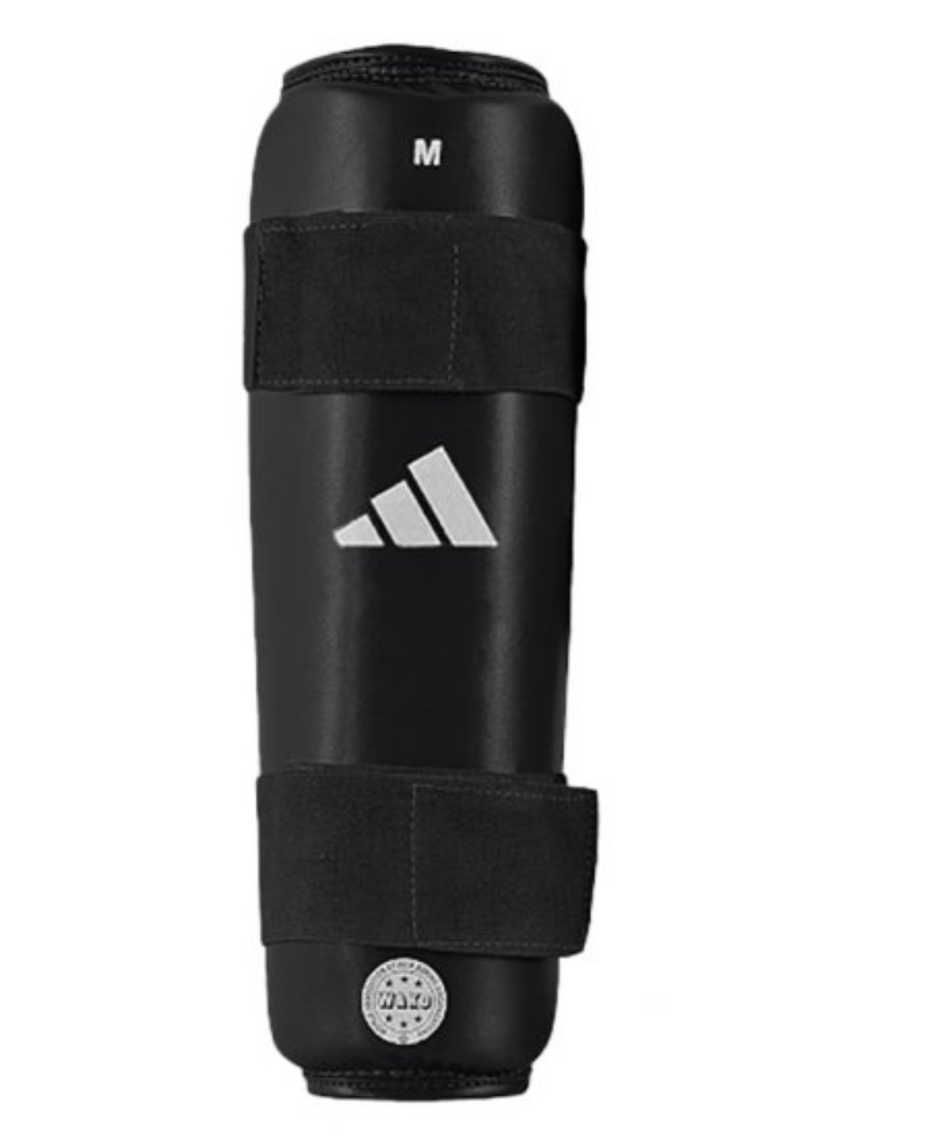 Paratibia Adidas Kick Pro WAKO