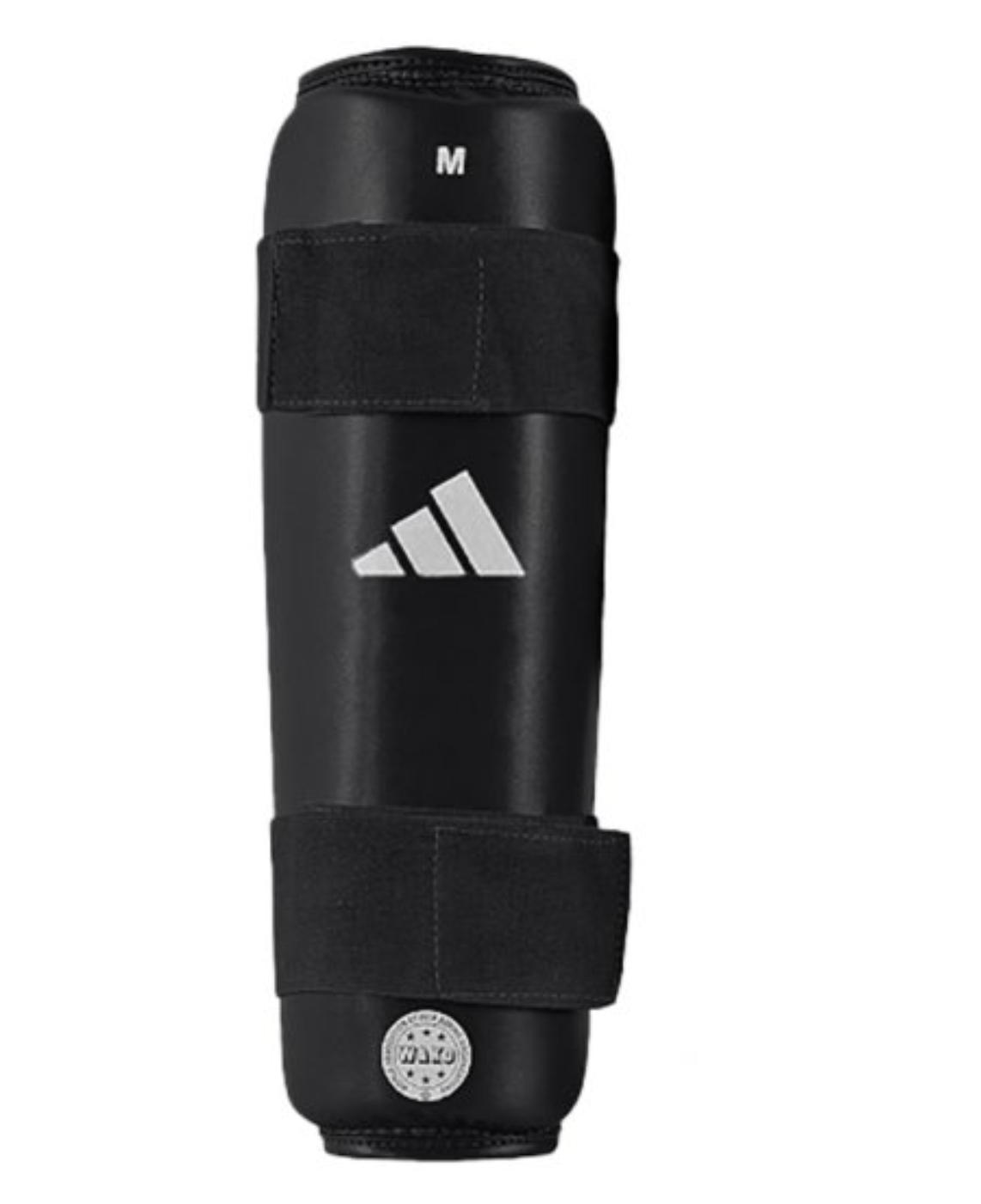 Paratibia Adidas Kick Pro WAKO