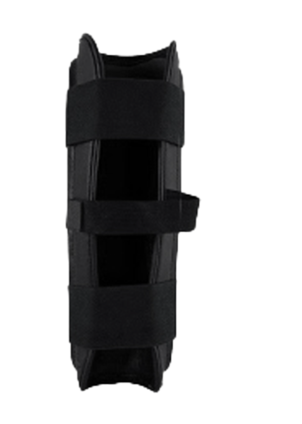 Paratibia Adidas Kick Pro WAKO