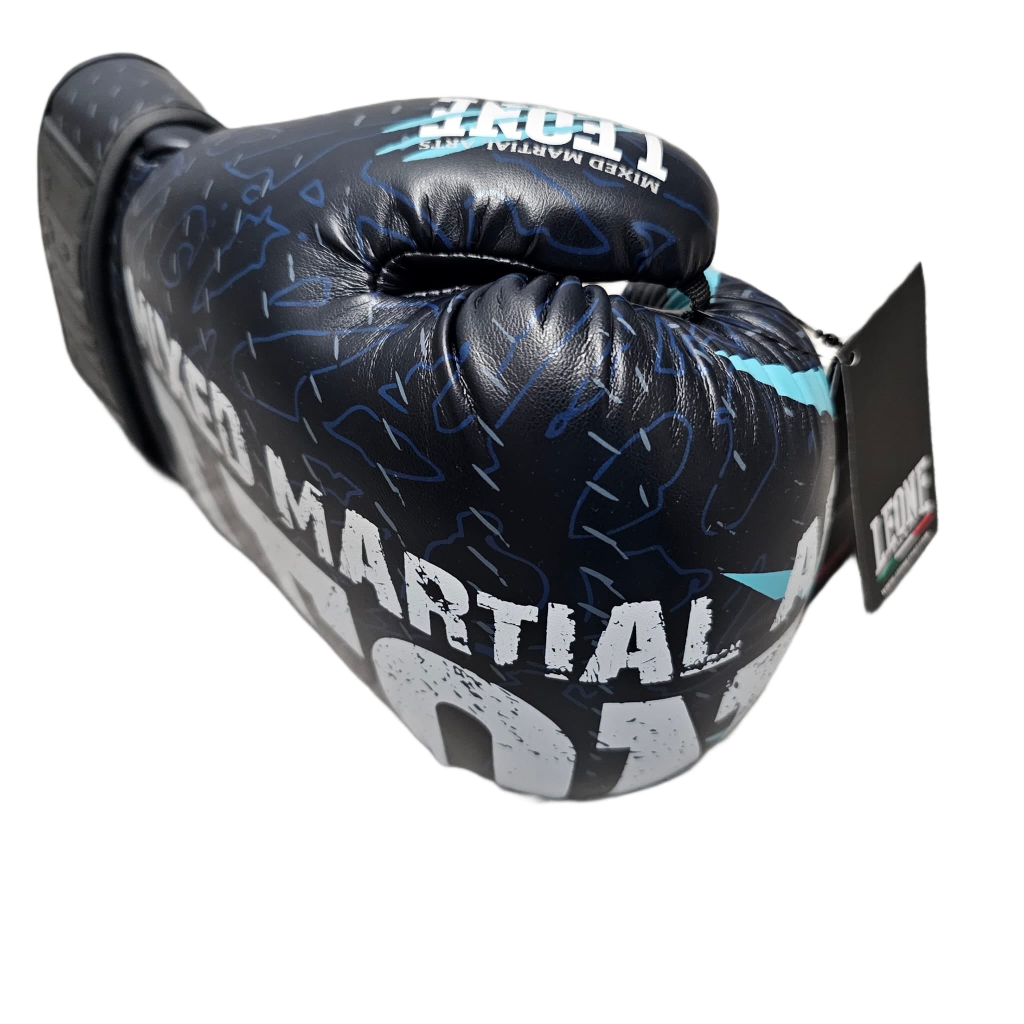 Guanto PRIMAL INSTNCT Leone 1947