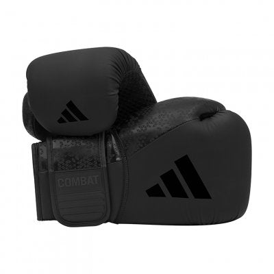 Guanto COMBAT 50 Adidas
