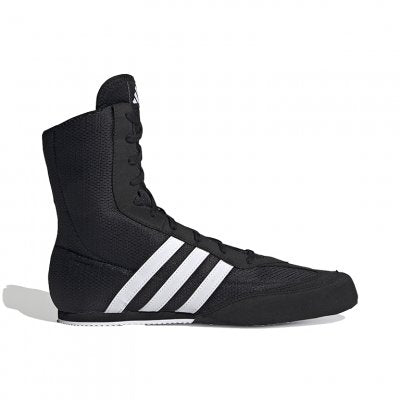 Scarpa da boxe BOX HOG Adidas