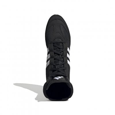 Scarpa da boxe BOX HOG Adidas