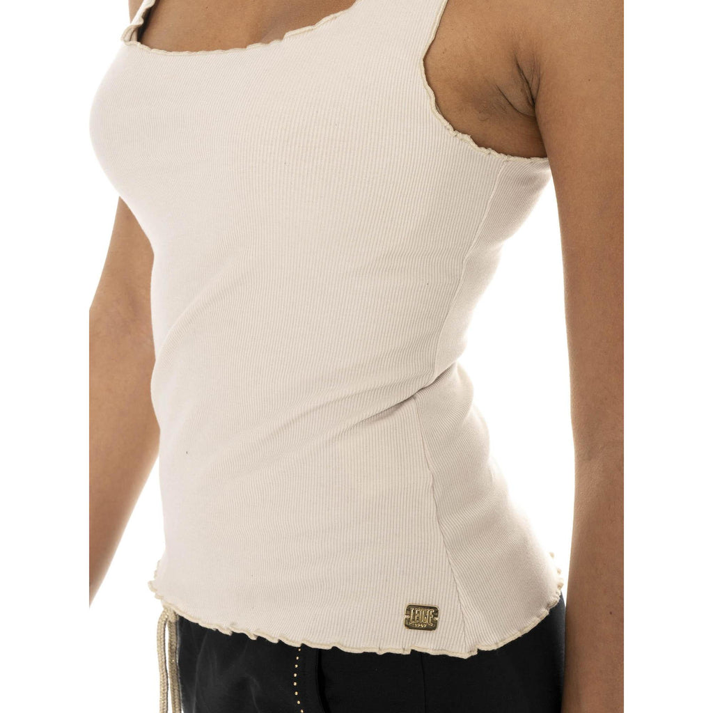 T-shirt e canotte donna Leone 1947 Apparel