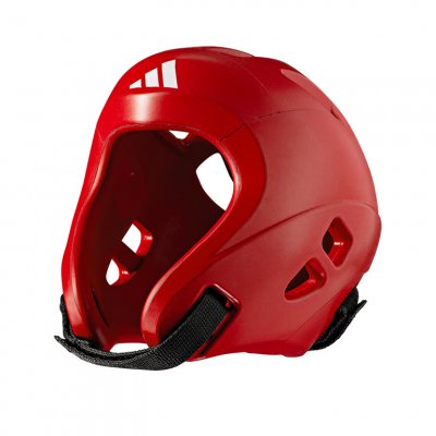 Casco Adidas Kick Boxing