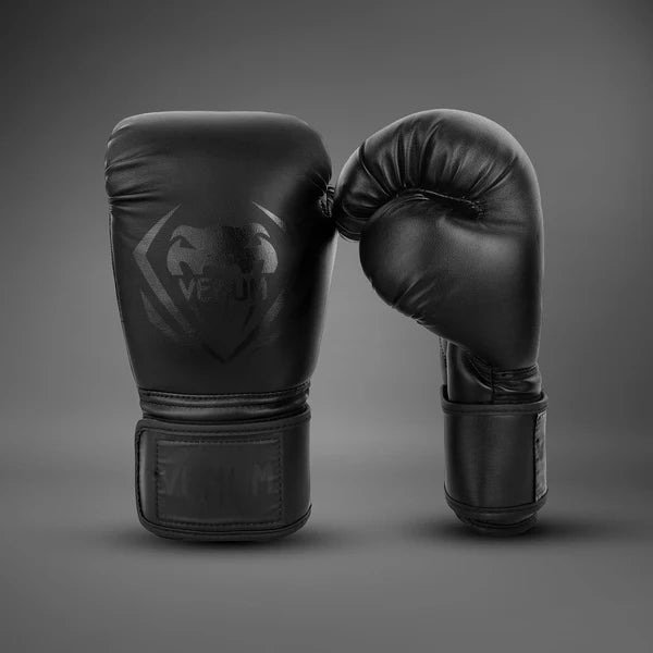 Guanto Venum CONTENDER