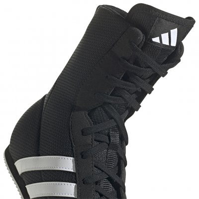 Scarpa da boxe BOX HOG Adidas