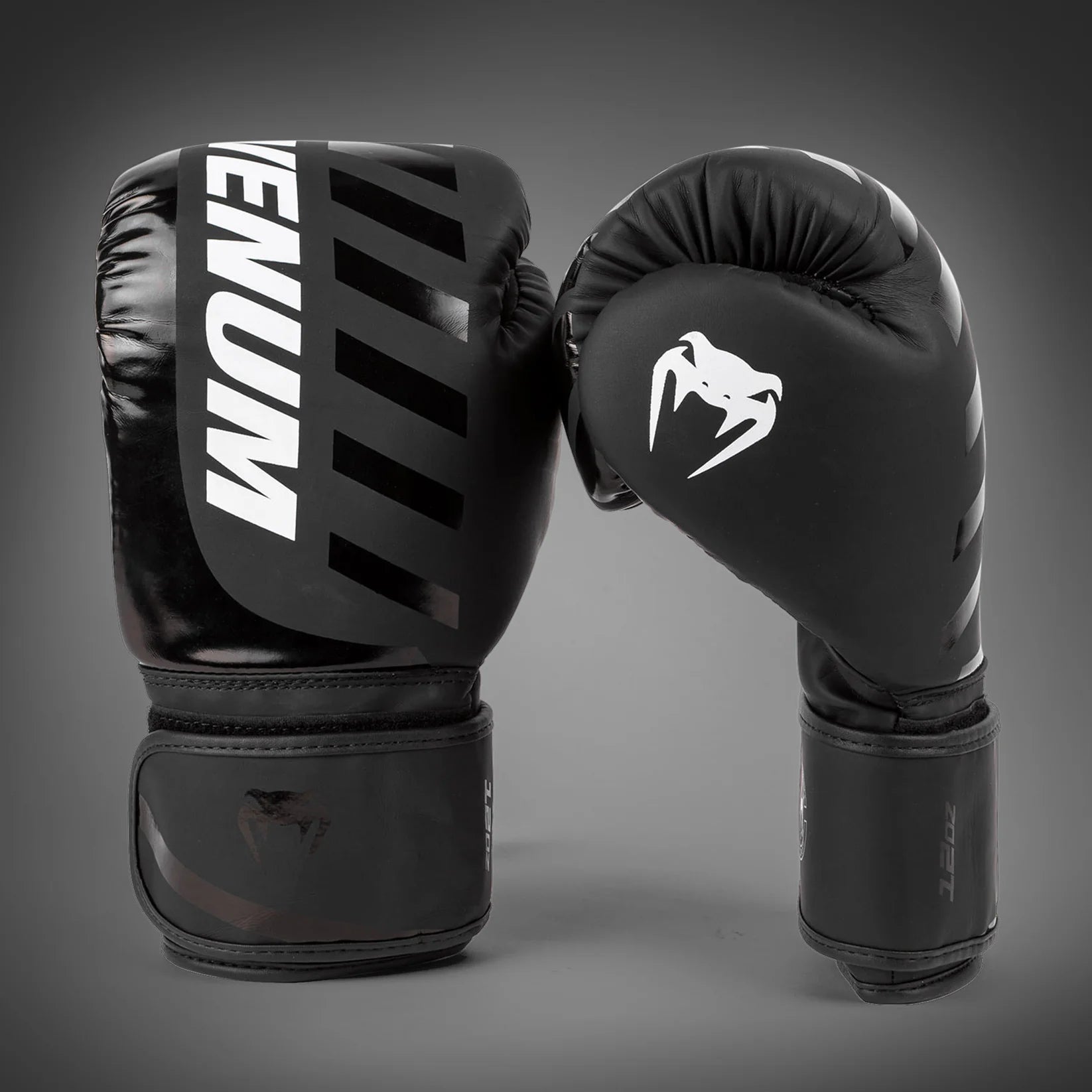 Guanto da boxe Shockwave Challenger 3.0 Venum