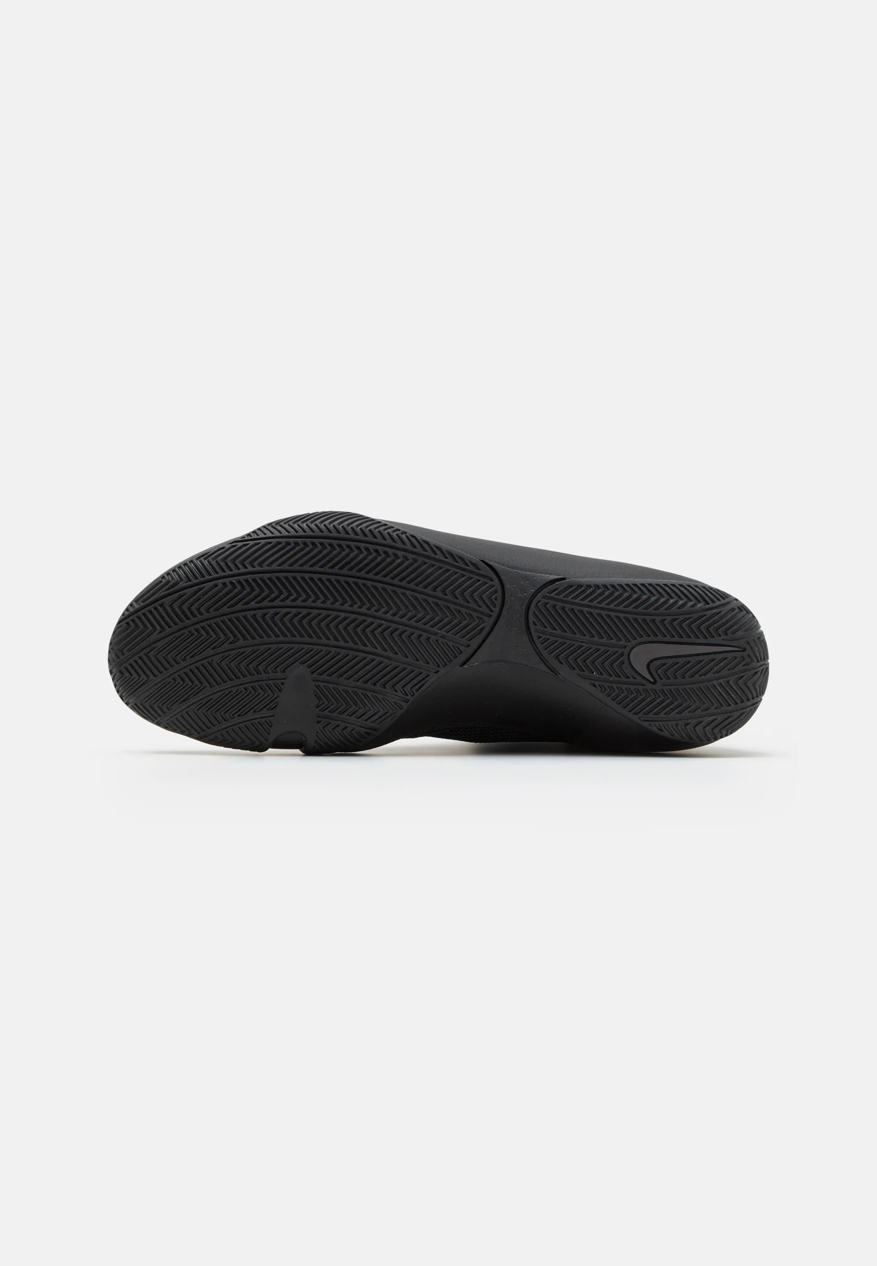 Scarpa da boxe MACHOMAI 2 Nike