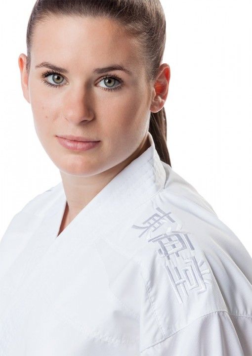 Karategi Tokaido KUMITE MASTER ATHLETIC