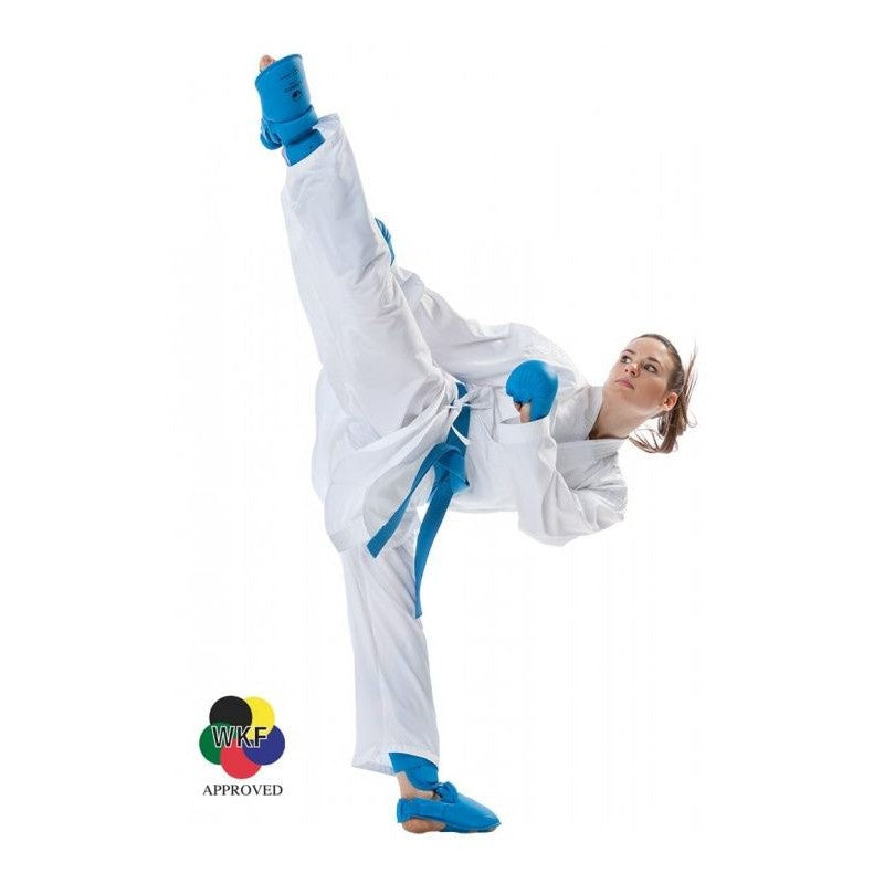 Karategi Tokaido KUMITE MASTER ATHLETIC