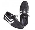 Scarpa allenamento CHOSUN PLUS Kwon