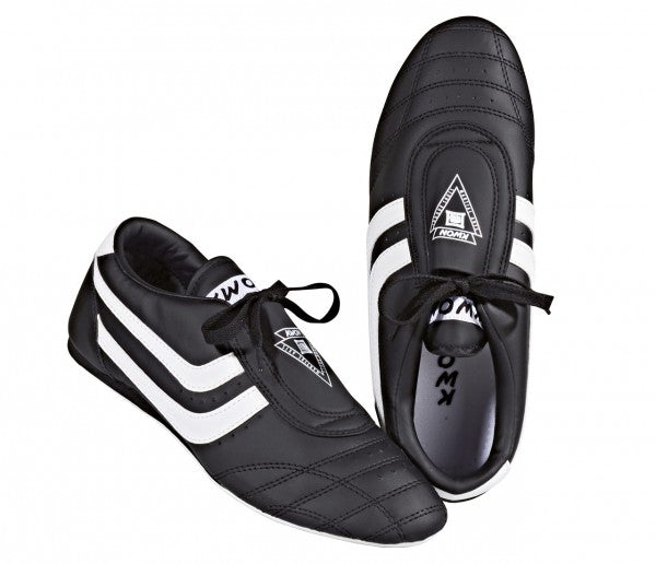 Scarpa allenamento CHOSUN PLUS Kwon